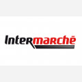 Intermarché