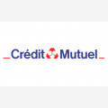 Crédit Mutuel