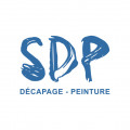 SDP