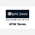 Optic 2000 Yerres