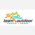 Team Outdoor