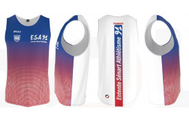 Débardeur Homme ESA 91