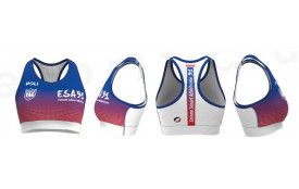 Brassière Femme ESA91